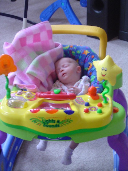 emily Lynn jan-Feb 008.jpg